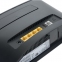 4G WiFi роутер Huawei B525s-23a (Black) 6