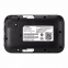 4G WiFi роутер Huawei E5771h-937 0
