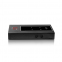 4G WiFi роутер OLAX MF981 (Black) LTE Cat.4 1