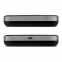 4G WiFi роутер Huawei E5377Ts-32 (Black) 3