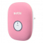 WiFi ретранслятор Netis E1+ 7