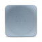 4G WiFi роутер Netgear Nighthawk M2 ‎(MR2100) LTE Cat 20 4