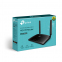 4G WiFi роутер TP-Link Archer MR400 3