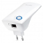 WiFi ретранслятор TP-Link TL-WA854RE 3