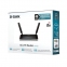 4G WiFi роутер D-Link DWR-921 2