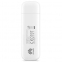 4G USB модем Huawei E3372h-153 (White) 2