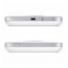 4G WiFi роутер Huawei E5577s-321 3000 мАг (White)  2