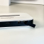 4G WiFi роутер Anteniti E5576 3