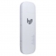 4G USB Wi-Fi модем Huawei E8372h-608 0