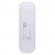 4G USB Wi-Fi модем Huawei E8372h-608 1