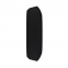 4G WiFi роутер Novatel MiFi 7730L LTE Cat.9 4