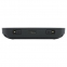 4G WiFi роутер Netgear AC815S LTE Cat.9 3