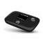 4G WiFi роутер Huawei E5776s-32 (Black) 0