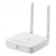 4G WiFi роутер Alcatel HH40V 4