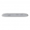 4G WiFi роутер ZTE MF920u (White) 7