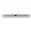 4G WiFi роутер Huawei E5377s-32 (White) 2