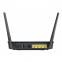 WiFi роутер Asus RT-AC750 0