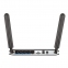4G WiFi роутер D-Link DWR-921 1