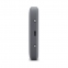 4G WiFi роутер Novatel MiFi 8800L LTE Cat.18 2