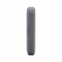 4G WiFi роутер Novatel MiFi 8800L LTE Cat.18 3