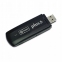 4G USB модем Huawei E3272h-153 (Black) 4
