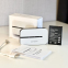 4G WiFi роутер Anteniti E5576 0