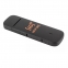 4G USB модем Huawei E3372h-153 (Black) 3