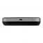 4G WiFi роутер Huawei E5377Ts-32 (Black) 2