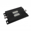 GSM/LTE репітер Lintratek KW17L-GD (900/1800 МГц) 2