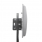 Панельная 3G/4G LTE MIMO антенна RunBit Force усилением 2 x 18 dBi (1700-2600 МГц) 2