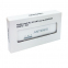 4G USB WiFi модем Anteniti E8372h-153 (White) 0