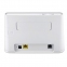 4G WiFi роутер Huawei B310s-22 (White) 4