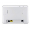 4G WiFi роутер Huawei B310s-927 4
