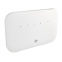 4G WiFi роутер Huawei B612s-25d (White) 0
