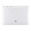 4G WiFi роутер Huawei B310s-22 (White) 0
