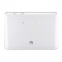 4G WiFi роутер Huawei B310s-927 0