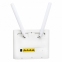 4G WiFi роутер Anteniti B525 0