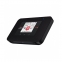 4G WiFi роутер Netgear AC791L 0