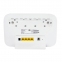 4G WiFi роутер Huawei B612s-25d (White) 1