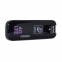 4G USB Wi-Fi модем Huawei E8278s-602 (Black) 2