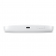 4G WiFi роутер Huawei E5786s-63a (White) 2