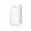 WiFi ретранслятор TP-LINK AC750 RE200 2