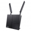 4G WiFi роутер ASUS 4G-AC53U 3