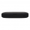 4G WiFi роутер Novatel MiFi 8000 LTE Cat.18 5