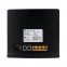 4G WiFi роутер Huawei B593s-22 (Black) 0