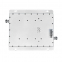 GSM/UMTS/LTE репитер Lintratek KW20C-GDW (900/1800/2100 МГц) 0