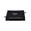 GSM/UMTS/LTE репитер Lintratek KW19L-GDW (900/1800/2100 МГц) 4