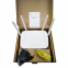 4G WiFi роутер Anteniti LC116 7
