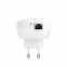 WiFi ретранслятор TP-Link TL-WA850RE 2