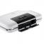 4G WiFi роутер Huawei E5770s-320 (White) 2